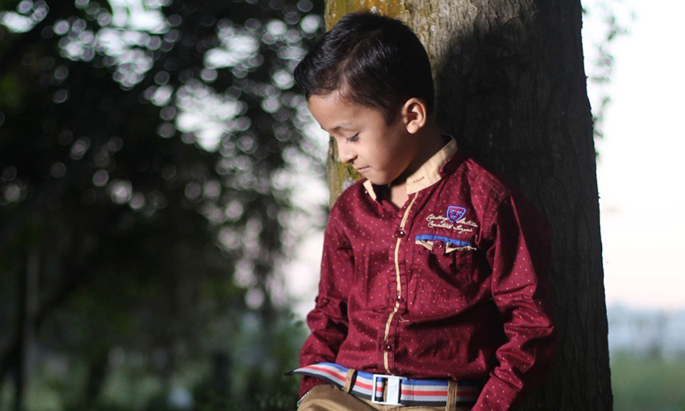 Subham - Imgstock, Professional Photography Service in Biratnagar